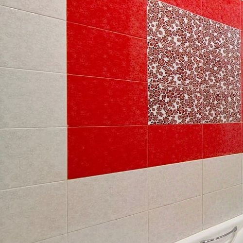 1-комн квартира Свердловский пгт, улица Михаила Марченко, 12