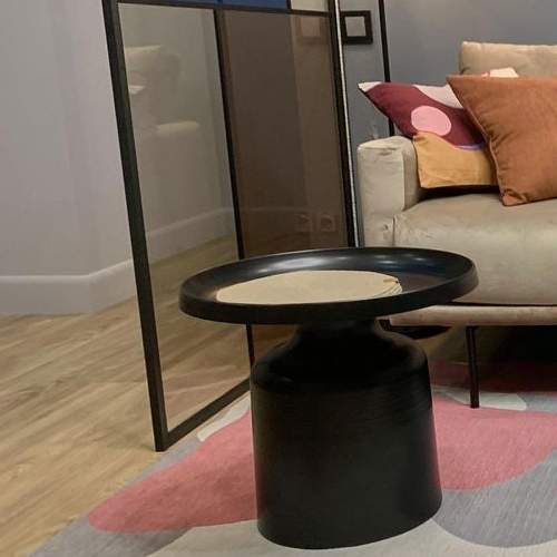 3-комн квартира Херсонская улица, 43к5