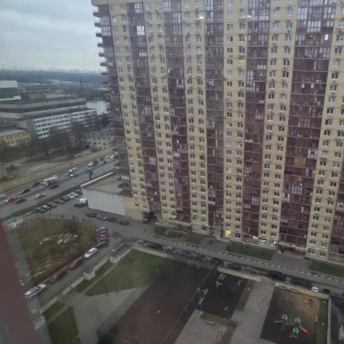 Студия Королев, Пионерская улица, 13к5