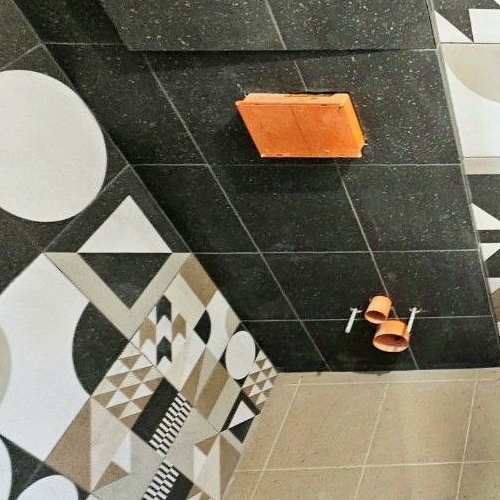 Студия Ходынский бульвар, 13