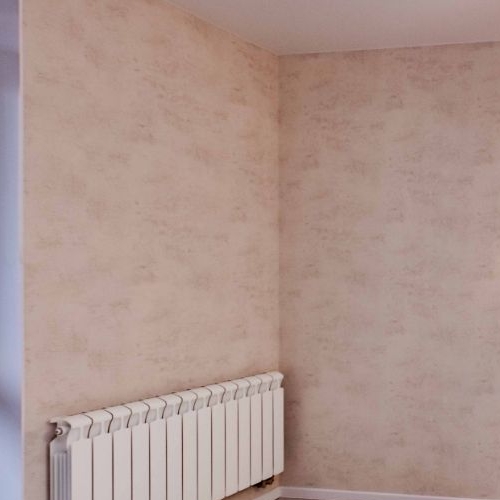 Студия Реутов, Юбилейный проспект, 45