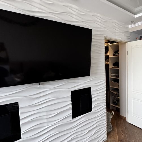 Студия Северный кв-л, д. Сапроново, Купелинка мкр, 24