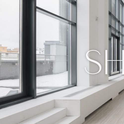 4-комн квартира улица 3-я Ямского Поля, 9