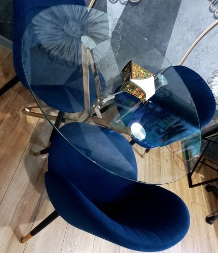 Студия Дмитровское шоссе, 107Ак5