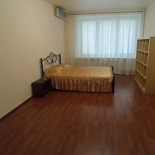 1-комн квартира Красногорск, Ильинское шоссе,  д. 6