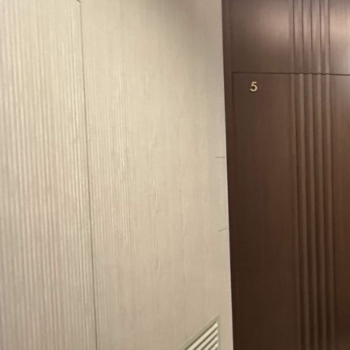 6-комн квартира Минская улица, 2Вк6