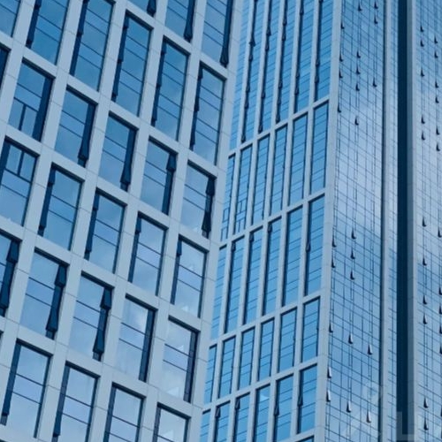 2-комн квартира Мичуринский проспект, 56