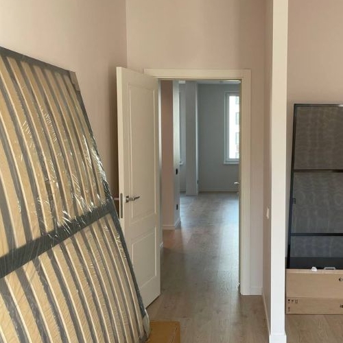 2-комн квартира проспект Магеллана, 3