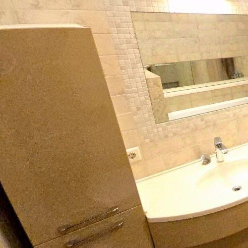 3-комн квартира улица Маршала Катукова, 24к3