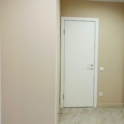 1-комн квартира д. Федурново, улица Авиарембаза, 12