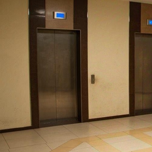 2-комн квартира Михневская улица, 8