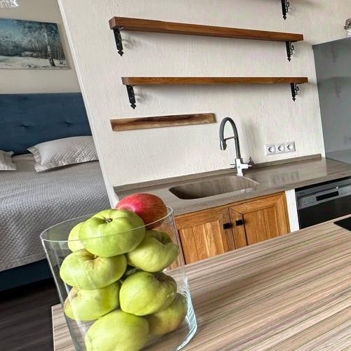 1-комн квартира Вавилова ул,  д. 27