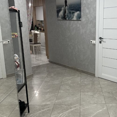 2-комн квартира 3-й мкр, Звенигород, 6