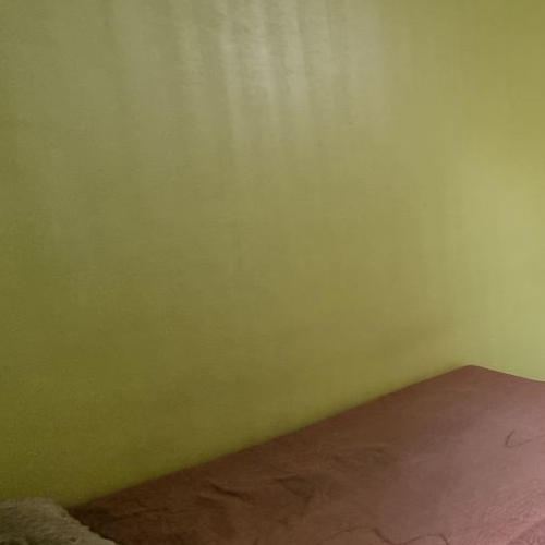 2-комн квартира Химки, улица Германа Титова, 12к2