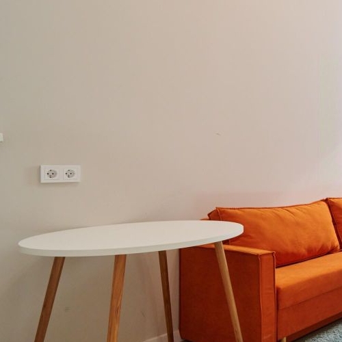 Студия Перовское шоссе, 18/1