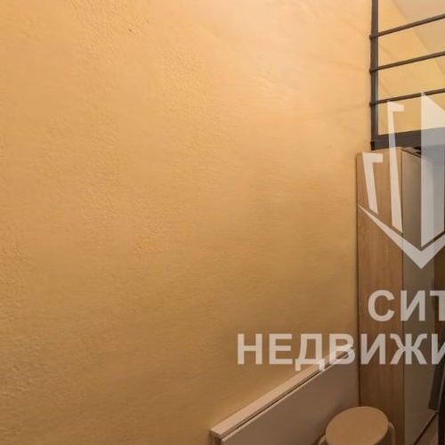 Студия Большая Черемушкинская улица, 40К2