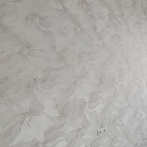 1-комн квартира Люберцы, Красноармейская улица, 19