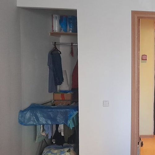 Студия Свердловский пгт, улица Михаила Марченко, 10