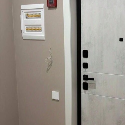 2-комн квартира Щелково, Центральная улица, 65