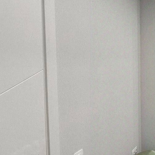 Студия Королев, Октябрьский бульвар, 26