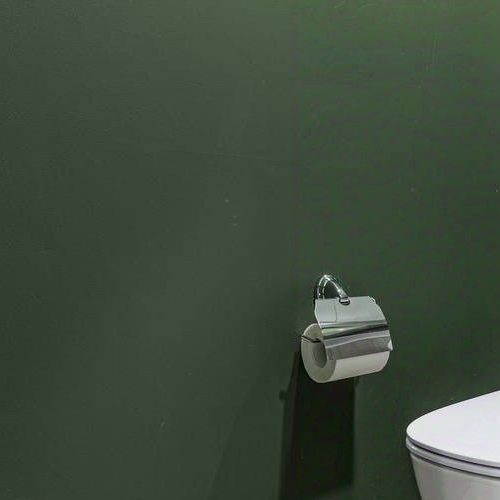 2-комн квартира Волоколамское шоссе, 71/22к1