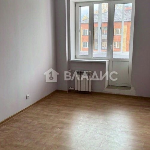 2-комн квартира Внуковский мкр,  д. 45