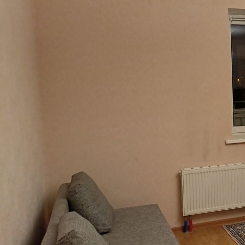 Студия 1-й кв-л, Жилино-1 пгт, 9