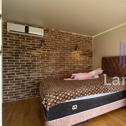 2-комн квартира Мытищи, улица Рождественская, 11