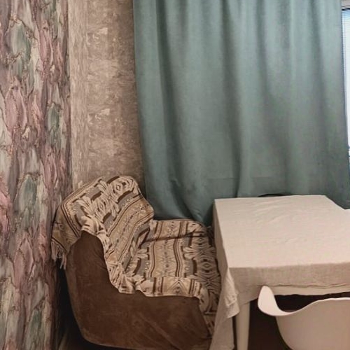 2-комн квартира Мытищи, Осташковское шоссе, 22к5