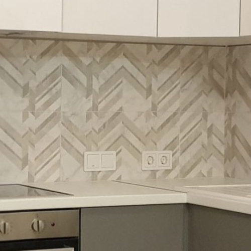 2-комн квартира улица Коминтерна, 15