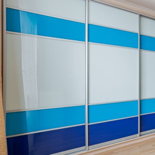 3-комн квартира улица Авиаконструктора Сухого, 2к1