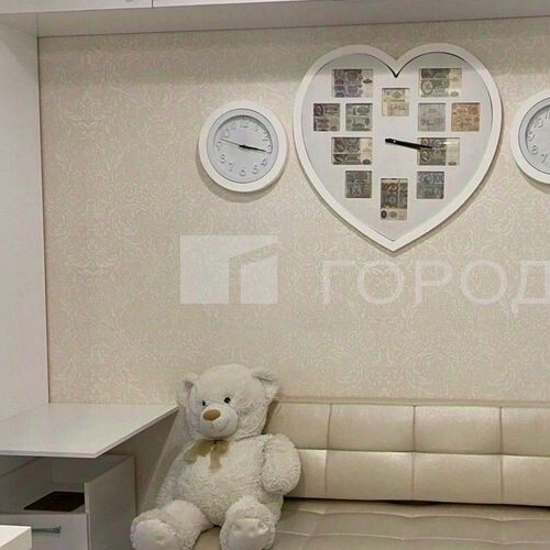 Студия Одинцово, улица Белорусская, 6