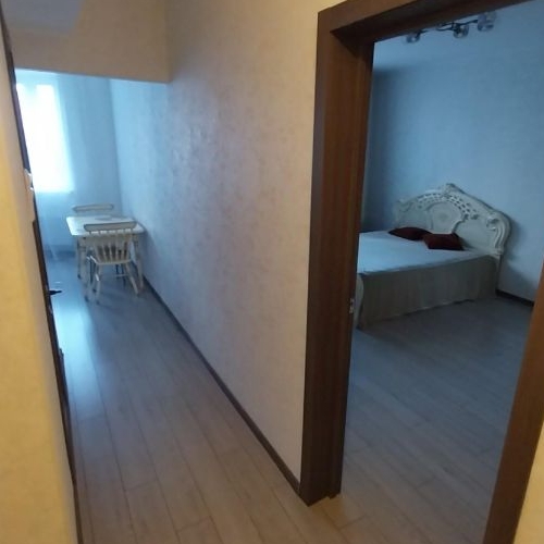 1-комн квартира Красногорск, бульвар Красногорский, 50