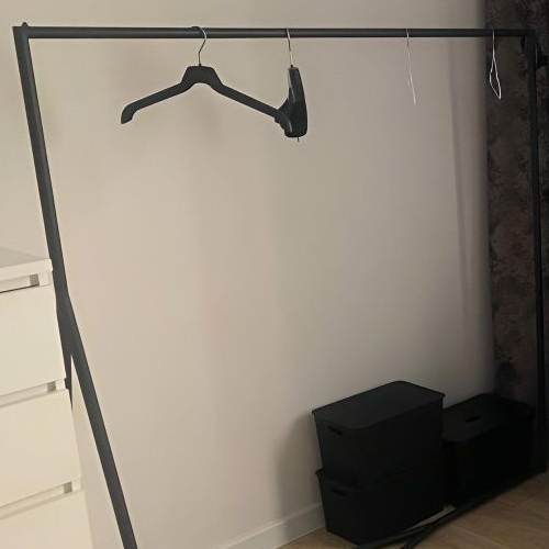 2-комн квартира Дмитровское шоссе, 71А