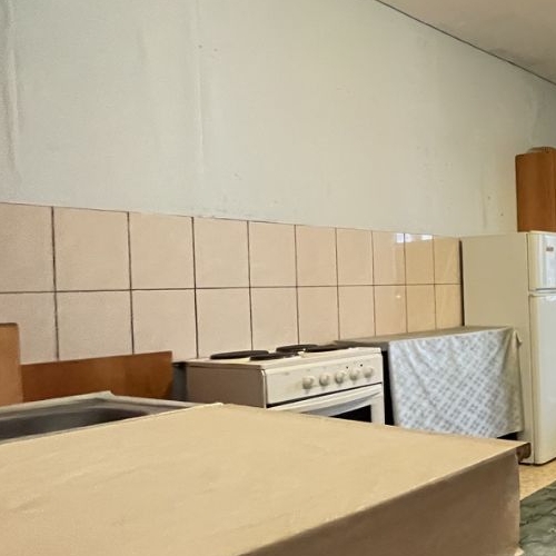 3-комн квартира Красногорск, бульвар Ильинский, 8