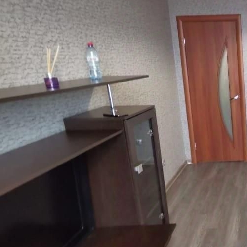 2-комн квартира Клязьма кв-л, улица Летчика Ивана Федорова