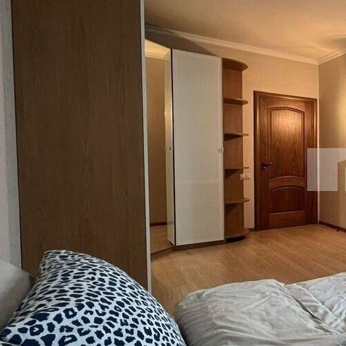 2-комн квартира Одинцово, улица Белорусская, 10