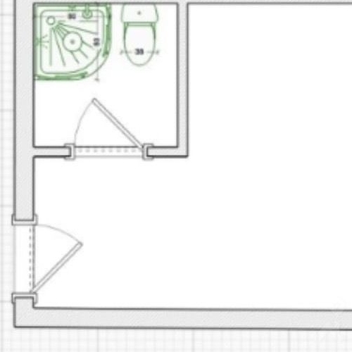 Студия Черницынский проезд, 6К1