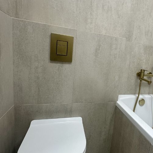 Студия Волгоградский проспект, 32/5к2