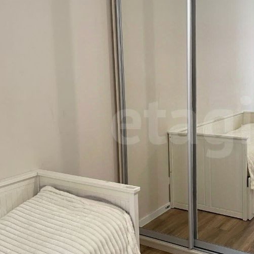 Студия Опалиха мкр, бульвар Серебряный, 2