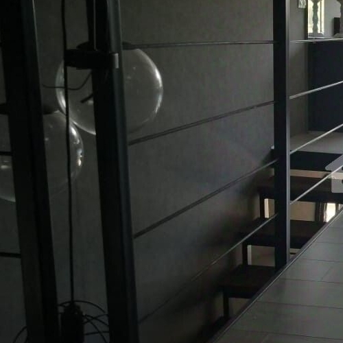 1-комн квартира Чертановская улица, 7А