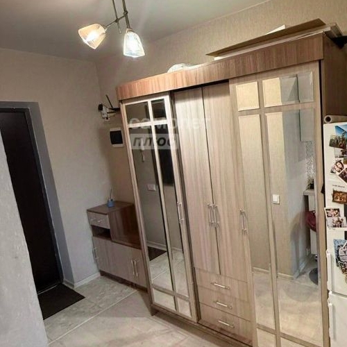 Студия Донецкая улица, 30к2