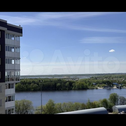 Студия Старая Купавна, улица Октябрьская, 14А