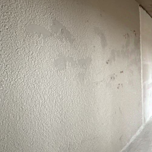 2-комн квартира Красноармейск, улица Новая Жизнь,  д. 8