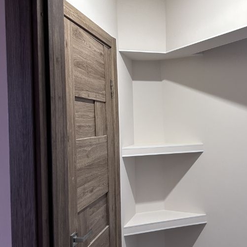 3-комн квартира Новые Островцы мкр, д. Островцы, улица Баулинская, 9