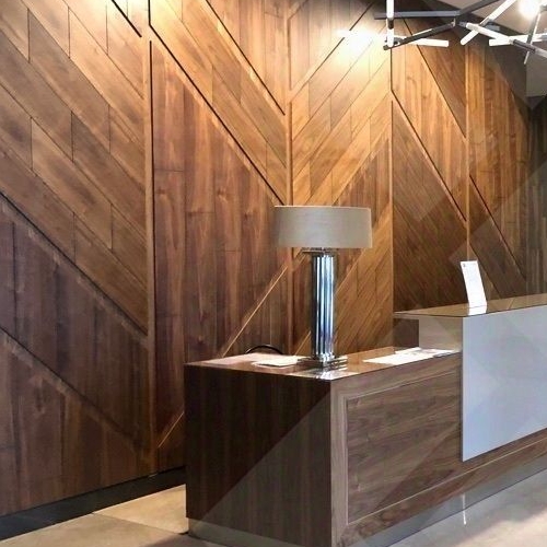 4-комн квартира улица Сергея Макеева, 9к1