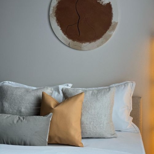 Студия Рязанский проспект, 2/1к5Т