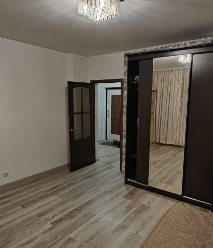 1-комн квартира Балашиха, проспект Ленина, 74