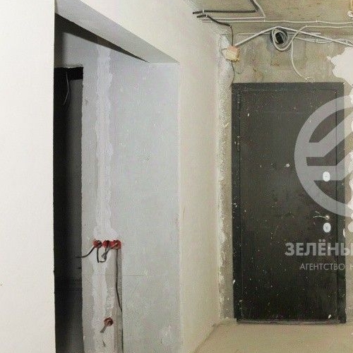 3-комн квартира Душинская улица, 16