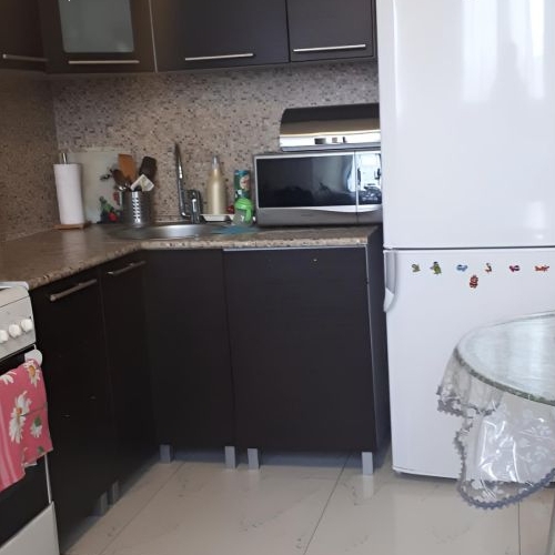 1-комн квартира Видное, улица Ольховая, 2